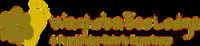 Waghoba Eco Lodge - Best Resort in Tadoba National Park