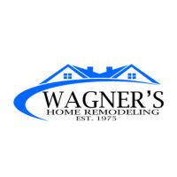 Wagner's Home Center