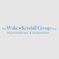 The Wake Kendall Group PLLC