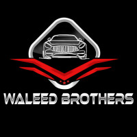 walledbrothers