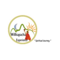 Willka Pacha Experience