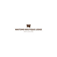 Waitomo Boutique Lodge