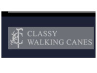 Classy Walking Canes and Sticks for Men and Ladies