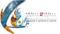 Wall 2 Wall Restoration