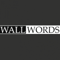 Wall Words Custom Vinyl Quotes, Lettering, Decals and More