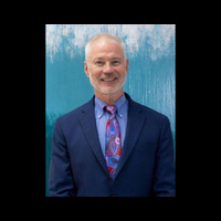 Dr. Wallace Brucker