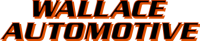 Reliable Automotive Repair Shop-Wallace Automotive