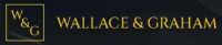 Wallace & Graham Law Firm