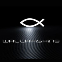 Walla Fishing
