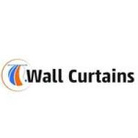 Buy Our Amazing Designs of Wall Curtains