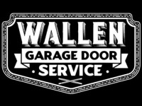 Wallen Garage Door Service