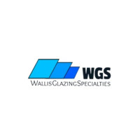 Wallis Glazing Specialties