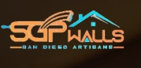 SGP Drywall
