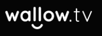 Wallow.tv
