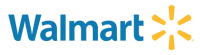 Walmartone