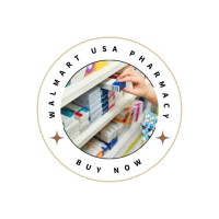 Buy Xanax 1mg Online Without Any Unnecessary Delays