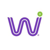 Walsh Imaging