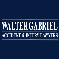 Law Firm of Walter Gabriel