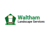 Waltham Landscape Services