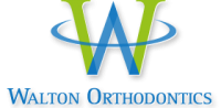 Walton Orthodontics - Suwanee Orthodontist