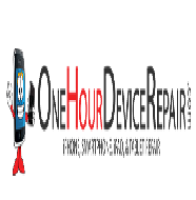 One Hour Device Bothell