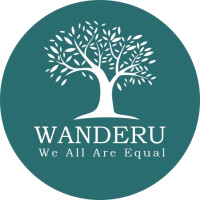 Wanderu NDIS Service Providers