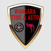 WangaraTyre And Auto
