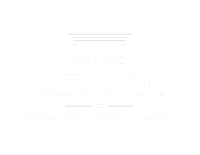Salento Steakhouse at Silverleaf