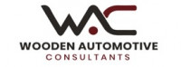 Wooden Automotive Consultants LLC