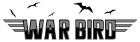 Warbird Fishing Charters