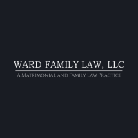 Family & Divorce Law Firm Chicago | WARD FAMILY LAW, LLC