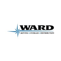 Ward North American - Houston Moving Company