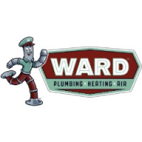 Ward Plumbing, Heating & Air