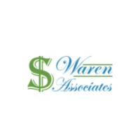 Waren & Associates