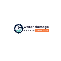 Golden City Pro Water Damage