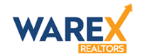 Warex Realtors