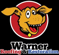 Warner Roofing & Restoration