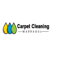 Best Carpet Cleaning Warragul