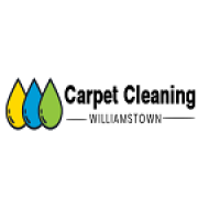 Local Carpet Cleaning Williamstown