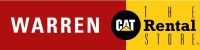 Warren CAT Equipment Rentals