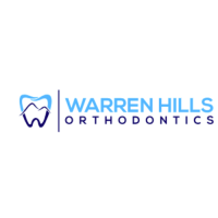 Warren Hills Orthodontics