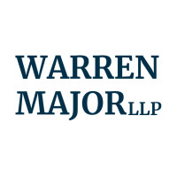 Warren Major LLP