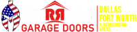 Warrior Garage Door Services LLC