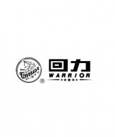 Buy Feiyue Classic Shoes for Men and Women