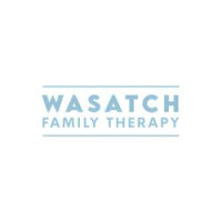 Wasatch Family Therapy Farmington