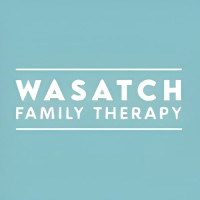 Wasatch Family Therapy