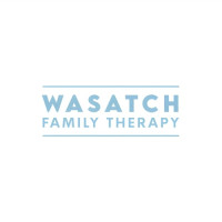 Wasatch Family Therapy Lehi