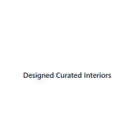 Designed | Curated Interiors