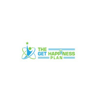 The Get Happiness Plan