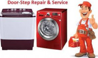 Washing Machine Repair Near Me
